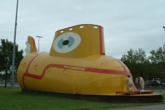 107-Yellow-Submarine