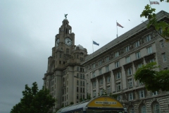 112-Poyal-Liver-Building