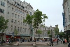 67-Clayton-Square-2