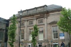 69-Lyceum-Post-Office-in-Bold-St