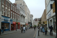 71-Bold-Street